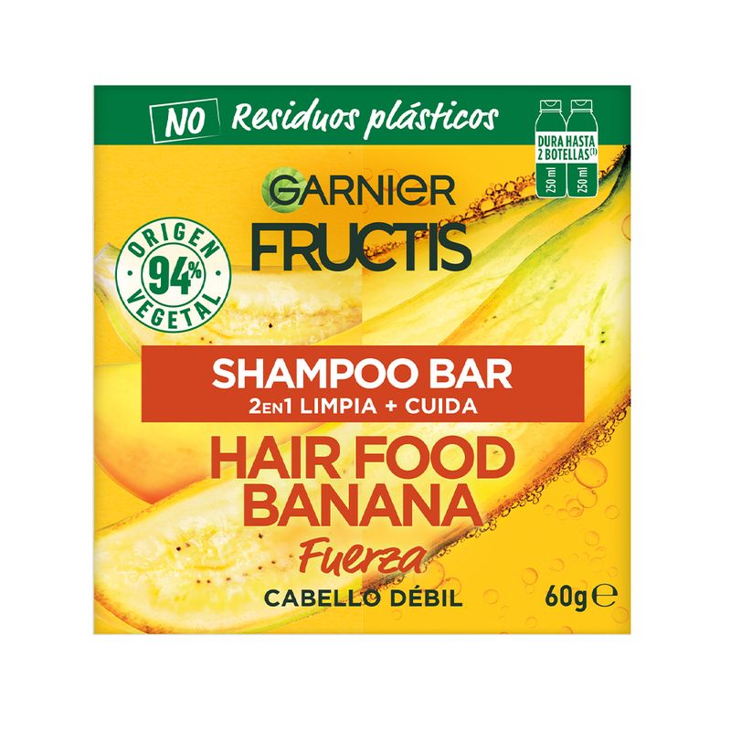 shampoo-garnier-fructis-hair-banana-x-60-g