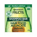 shampoo-bar-garnier-fructis-hair-food-aloe-vera-x-60-g