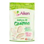 harina-de-quinoa-aiken-food-x-250-g