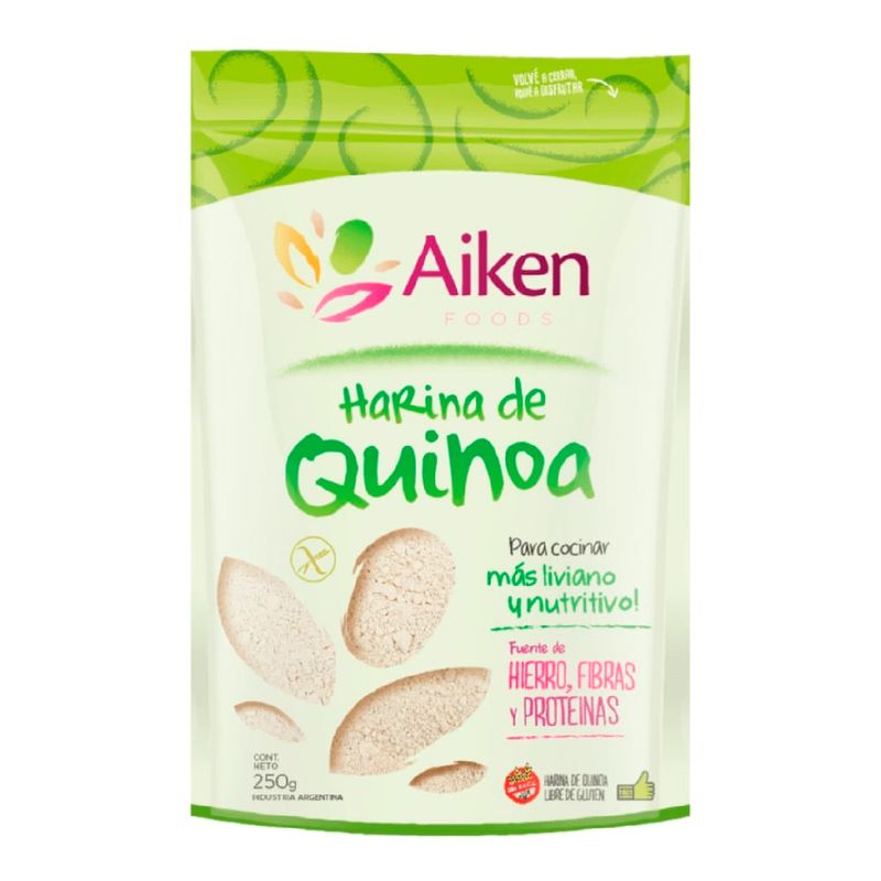 harina-de-quinoa-aiken-food-x-250-g