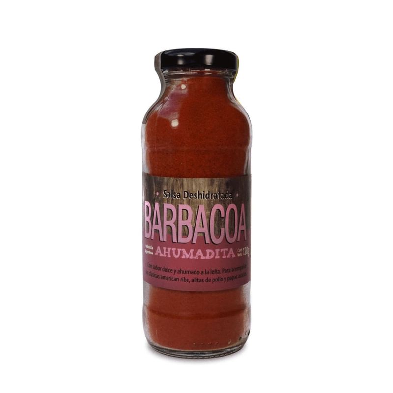 salsa-barbacoa-ricco-gourmet-ahumadita-x-120-g