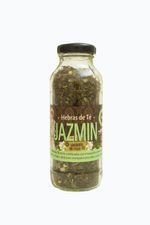 te-en-hebras-ricco-gourmet-sabor-a-jazmin-x-70-g