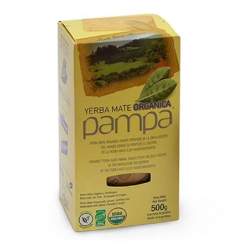 yerba-mate-organica-pampa-monte-carlo-x-500-gr