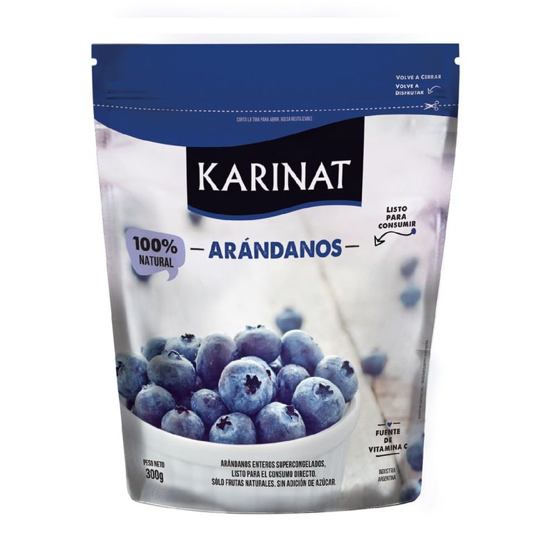 arandanos-congelados-karinat-x-300-g