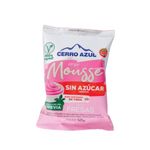 alfajor-cerro-azul-mousse-de-fresa-sin-azucar-x-50-g