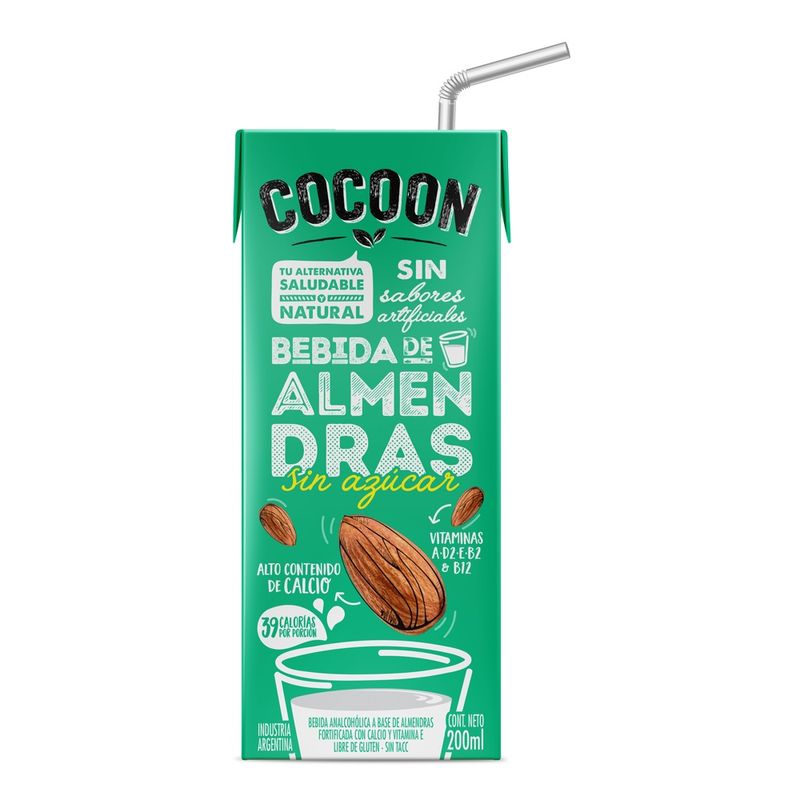 bebida-cocoon-de-almendras-sin-azucar-x-200-ml