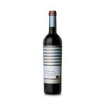 vino-buenos-hermanos-gimenez-riili-blend-x-750-ml