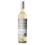 vino-buenos-hermanos-gimenez-riili-torrontes-x-750-ml