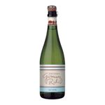 espumante-buenos-hermanos-gimenez-riili-brut-nature-x-750-ml