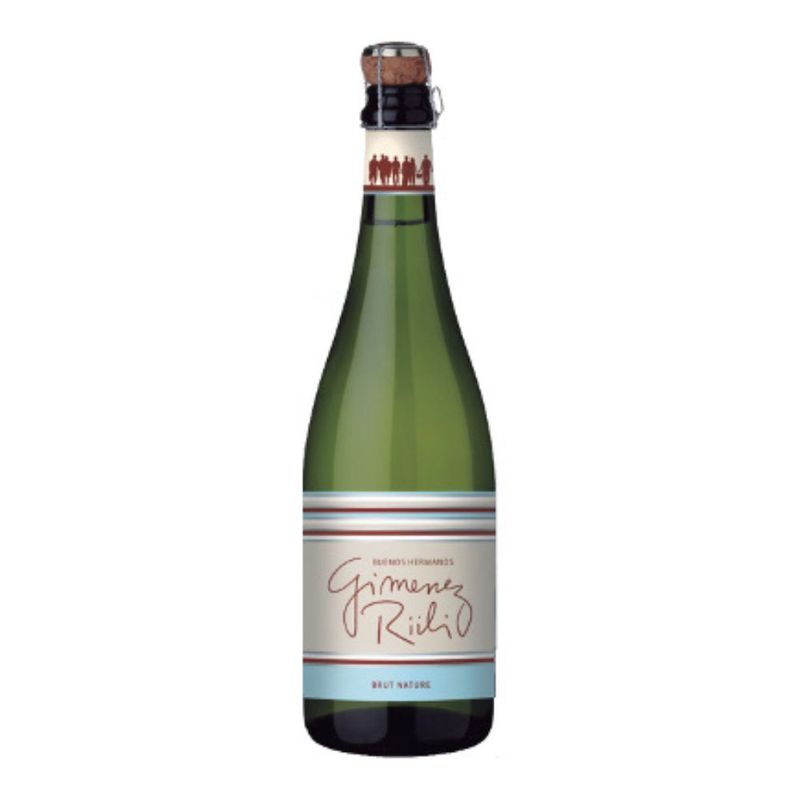espumante-buenos-hermanos-gimenez-riili-brut-nature-x-750-ml
