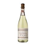 espumante-buenos-hermanos-gimenez-riili-natural-x-750-ml