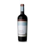 vino-padres-dedicados-gimenez-riili-cabernet-franc-x-750-ml