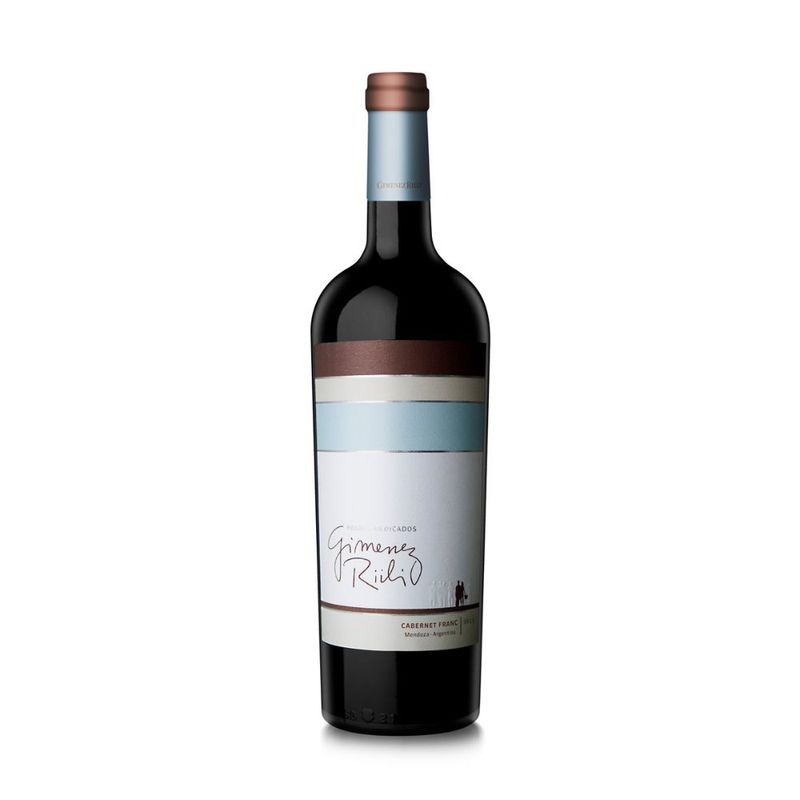 vino-padres-dedicados-gimenez-riili-cabernet-franc-x-750-ml