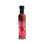 ketchup-pampa-gourmet-organico-x-285-g