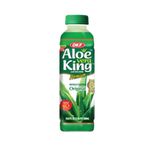 Jugo OKF Aloe Vera King Original x 500 ml