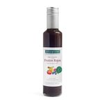salsa-pampa-gourmet-frutos-rojos-vino-malbec-y-miel-x-300-g