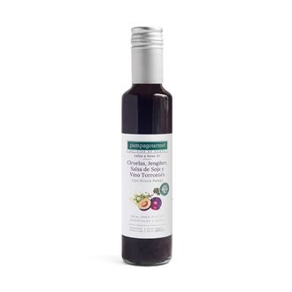 Salsa Hoisin Pampa Gourmet x 280 ml
