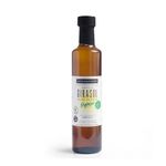 aceite-de-girasol-pampa-gourmet-organico-x-500-ml