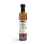 aceite-de-girasol-pampa-gourmet-organico-x-500-ml