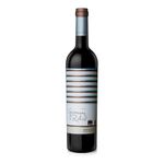 vino-tinto-buenos-hermanos-gimenez-rilli-cabernet-franc-x-750-ml