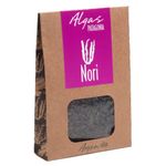 alga-nori-algas-patagonia-x-25-g