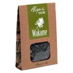 alga-wakame-algas-patagonia-x-25-g