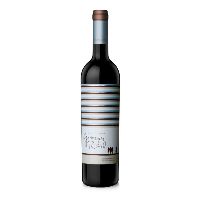 vino-buenos-hermanos-gimenez-riili-franc-x-750-ml