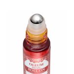 oleum-organico-facial-y-corporal-boti-k-rosa-mosqueta-roll-on-x-10-ml