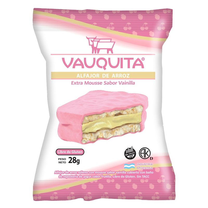 alfajor-de-arroz-vauquita-extra-mousse-sabor-a-vainilla-x-28-g