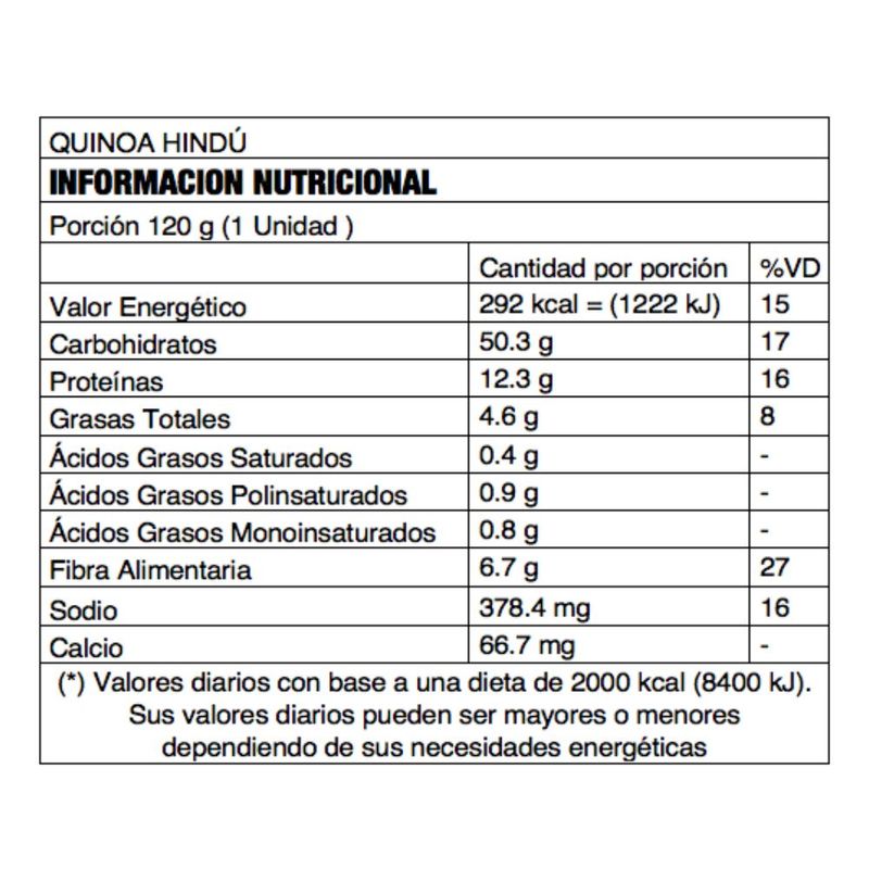 medallones-casa-vegana-quinoa-hindu-x-480-g