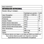 medallones-casa-vegana-mijo-asiatico-x-480-g
