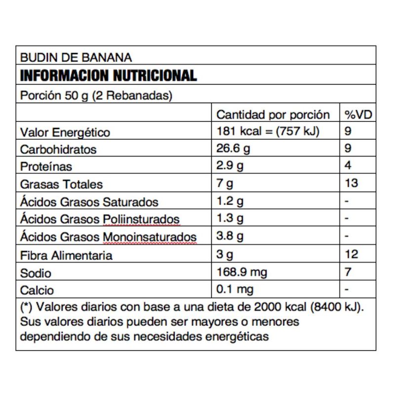 budin-casa-vegana-banana-y-nuez-x-500-g