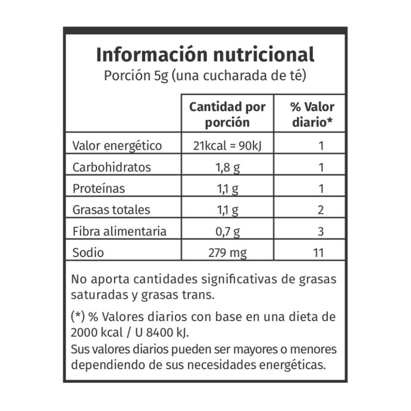 mostaza-arytza-a-la-antigua-x-360-g