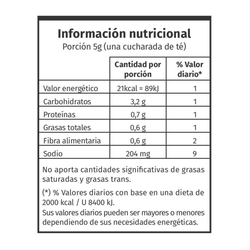 mostaza-arytza-a-la-miel-x-360-g