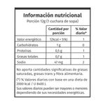 mostaza-arytza-clasica-x-360-g