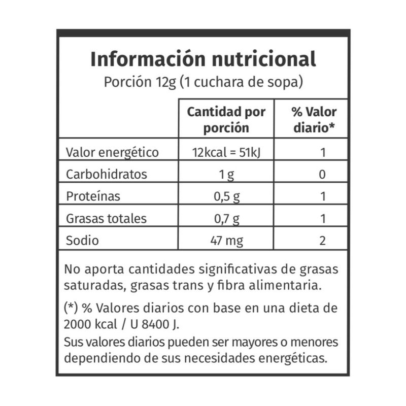 mostaza-arytza-clasica-x-360-g