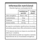 mostaza-arytza-sin-sal-x-360-g