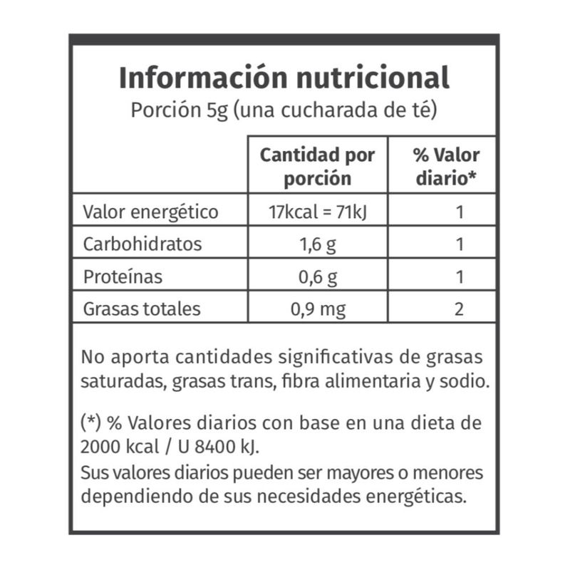 mostaza-arytza-sin-sal-x-360-g