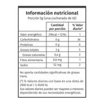 chimichurri-arytza-etiqueta-negra-x-360-g