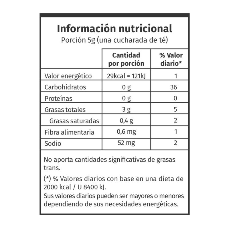 chimichurri-arytza-etiqueta-negra-x-360-g