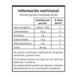 salsa-arytza-criolla-x-360-g