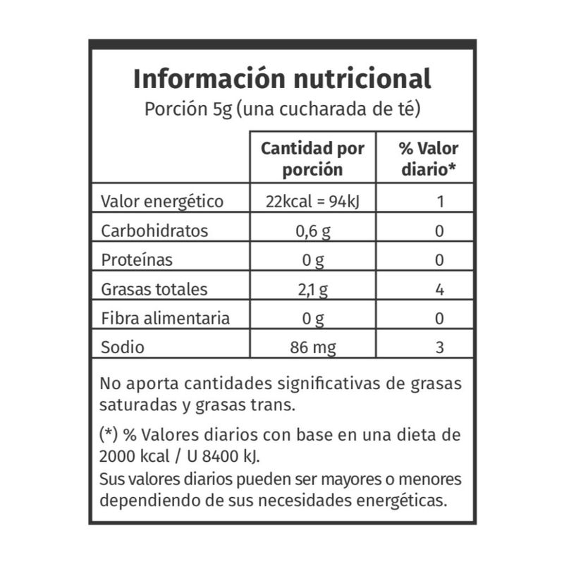 salsa-arytza-criolla-x-360-g