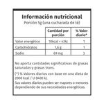 salsa-arytza-barbacoa-x-360-g