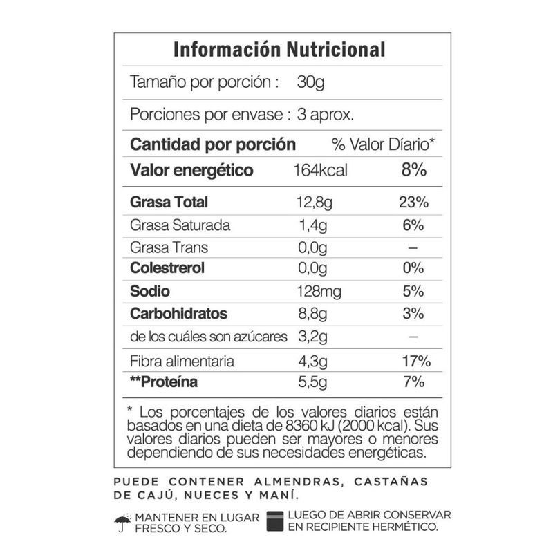 crackers-de-puerro-crudencio-sin-gluten-x-80g