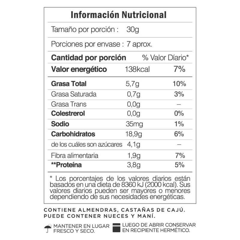 granola-crudencio-de-sarraceno-y-cacao-x-210-g