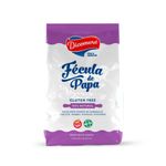 fecula-de-papa-dicomere-x-450-g