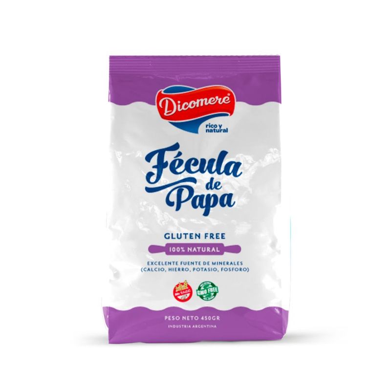 fecula-de-papa-dicomere-x-450-g