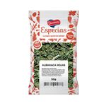 albahaca-en-hojas-x-50-g