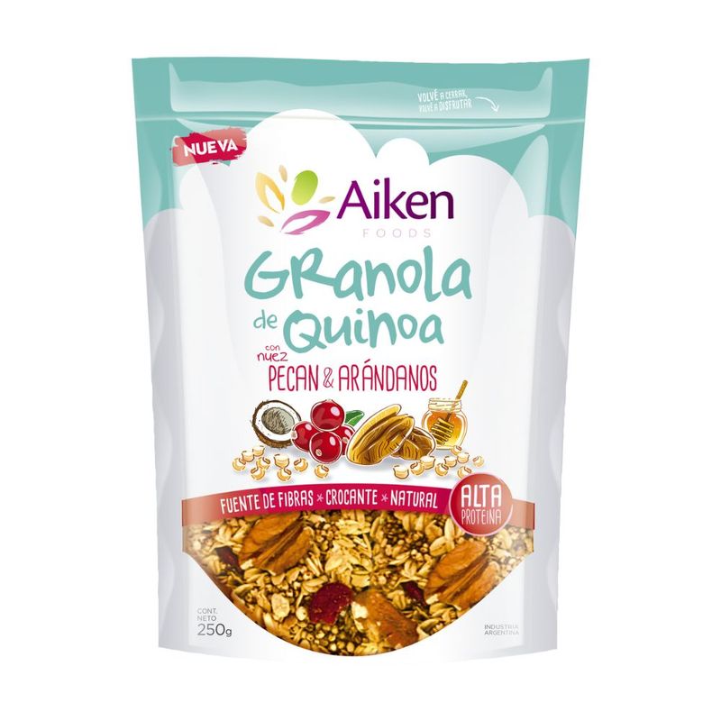 granola-de-quinoa-aiken-foods-con-nuez-pecan-y-arandanos-x-250-g