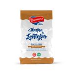 harina-de-lentejas-dicomere-x-450-g